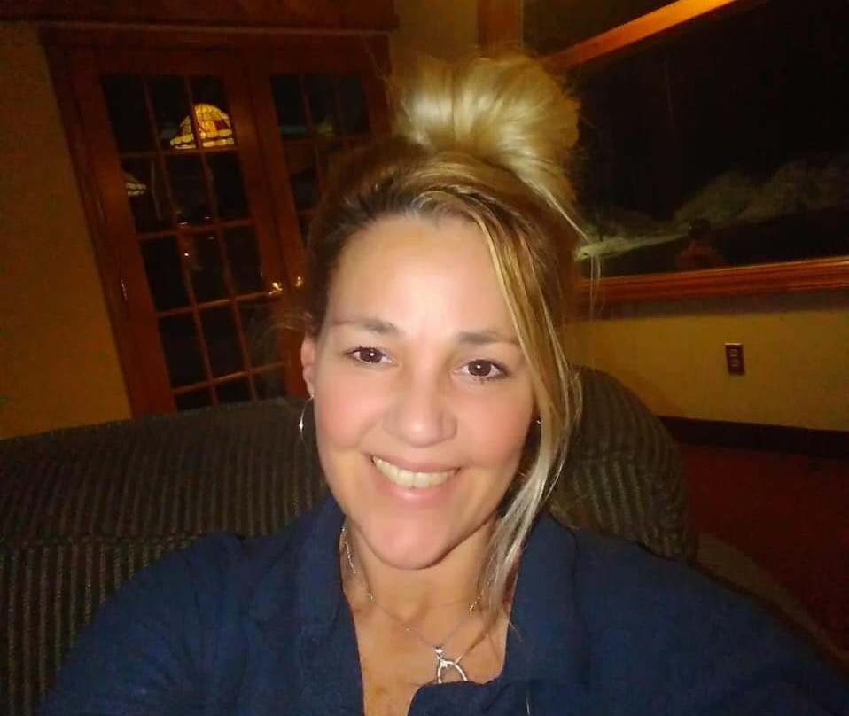 Landmark Motor inn主图