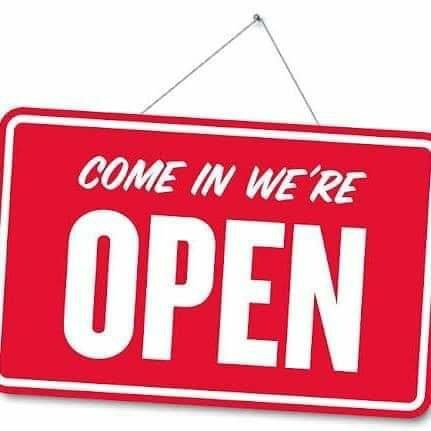 African Silhouette Guesthouse主图