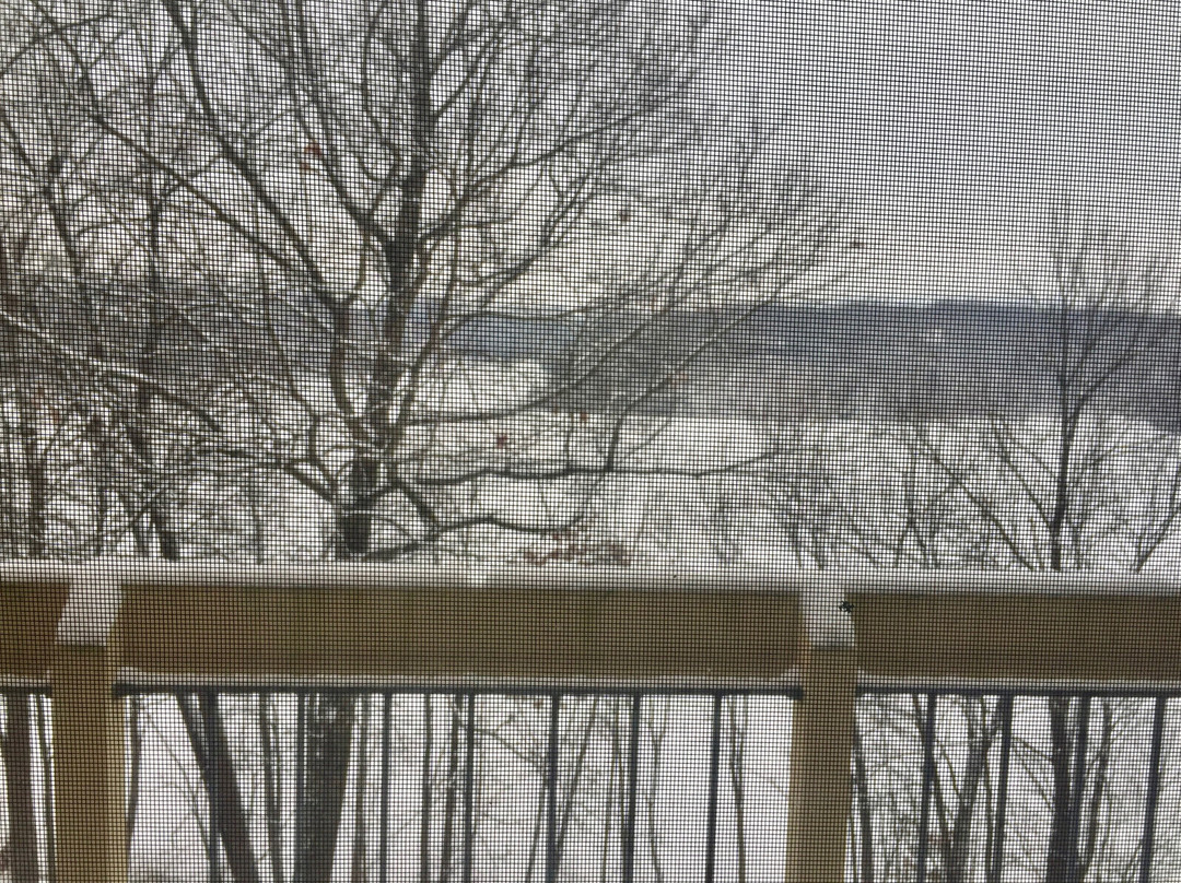 Eagle Ridge Resort & Spa主图