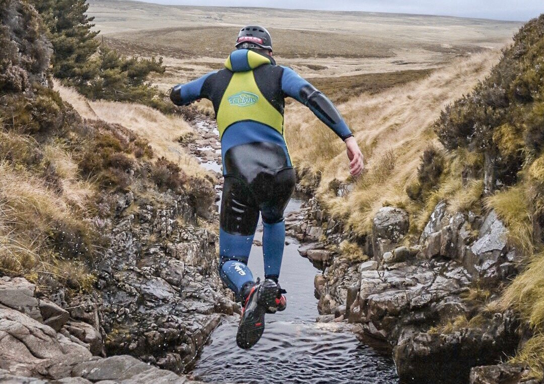 The Dales Adventure Co-Barnard Castle必去景点