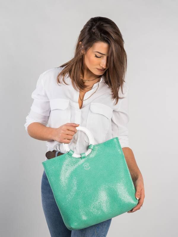 Maroquinerie Philippe Serres-Briatexte必去景点