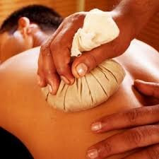Ayurcare Ayurvedic Massage Center-Aluva必去景点