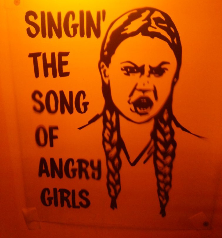 Snow Deep Designs-兰德尔必去景点