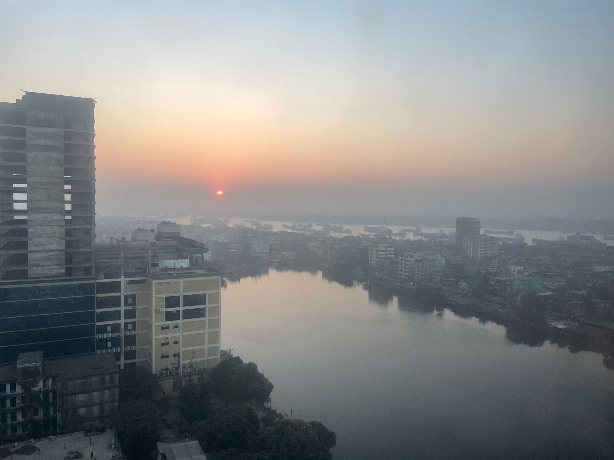 Pearl Harbour Business Hotel-官方