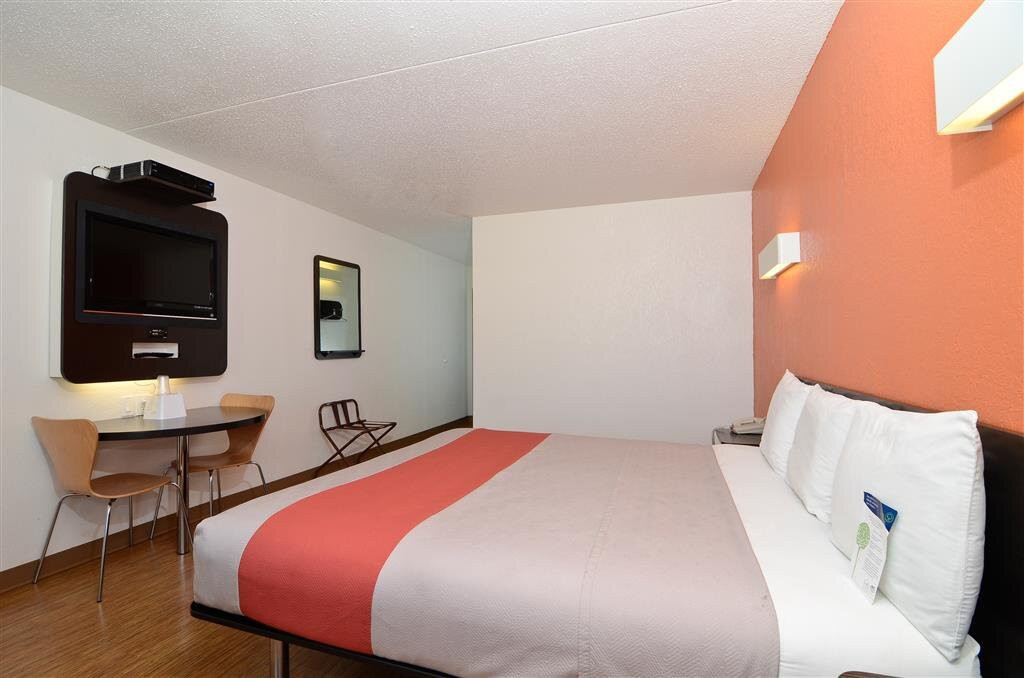 South Haven旅游攻略图片