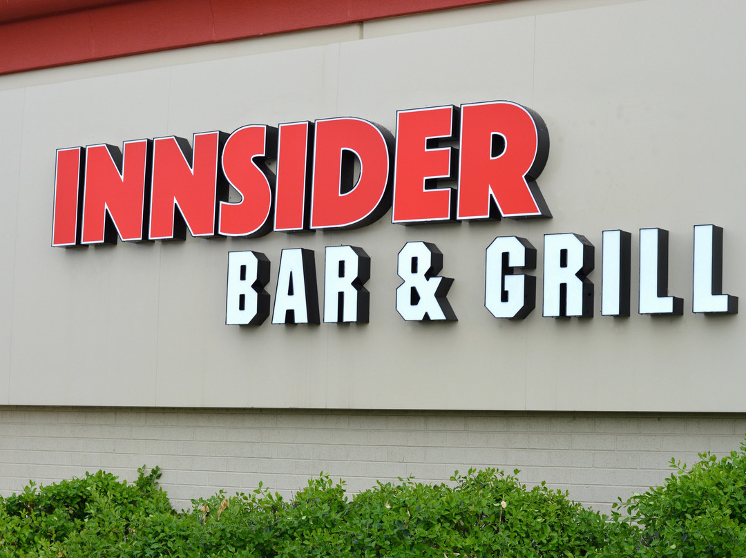 Holiday Inn Denver Lakewood by IHG主图