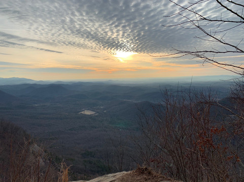 Fred W. Symmes Chapel-Cleveland必去景点