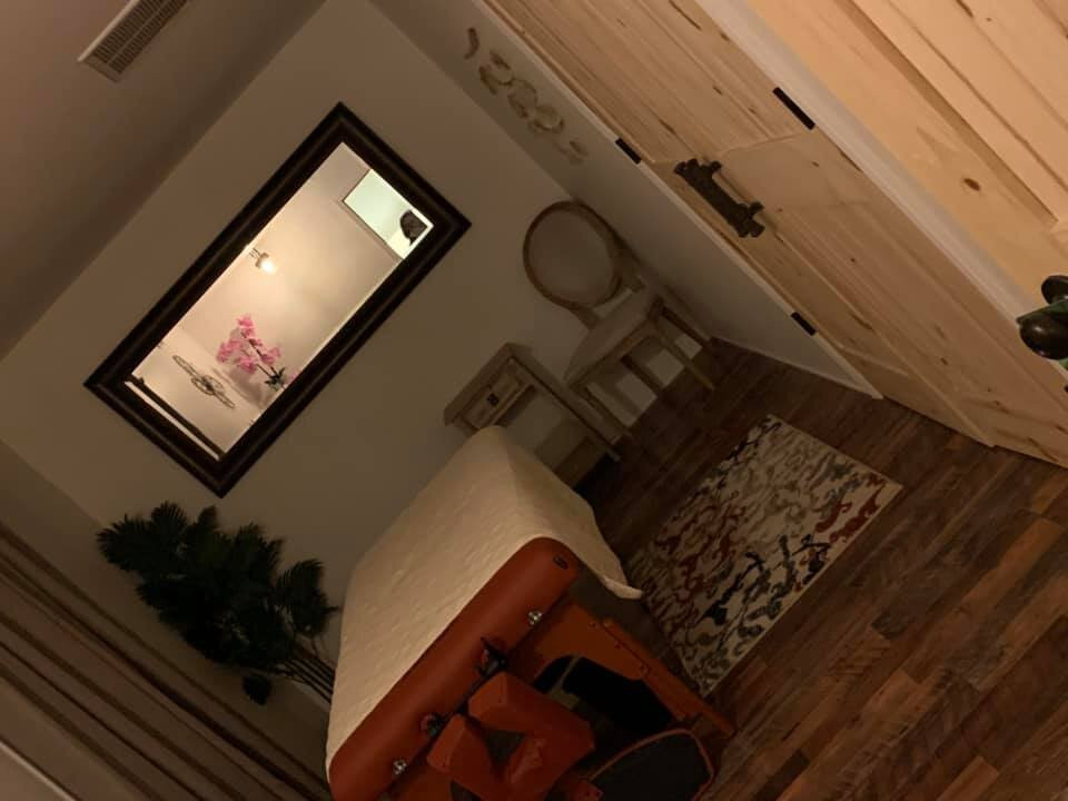 Adrift Mind & Body Spa景点图片