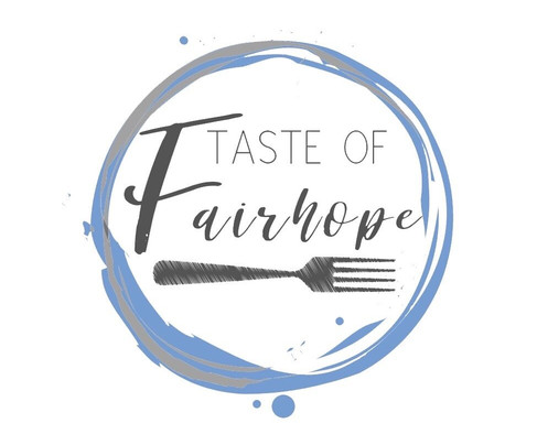 Taste of Fairhope Food Tour-费尔霍普必去景点