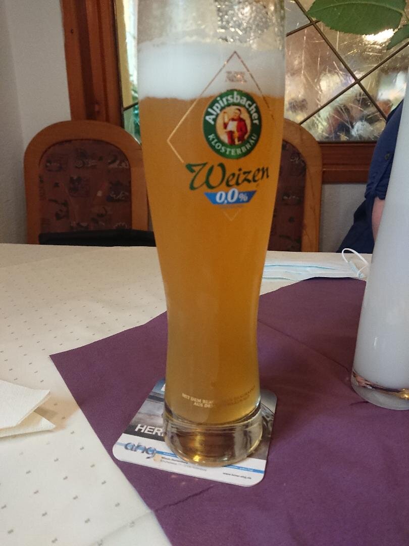 Gasthof Schmoll-官方