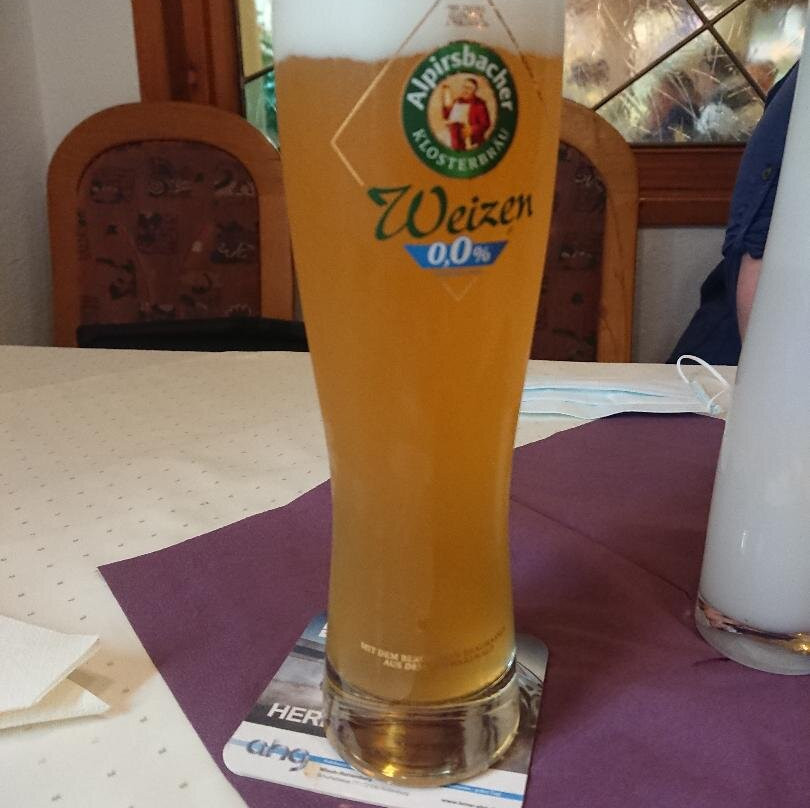 Gasthof Schmoll主图