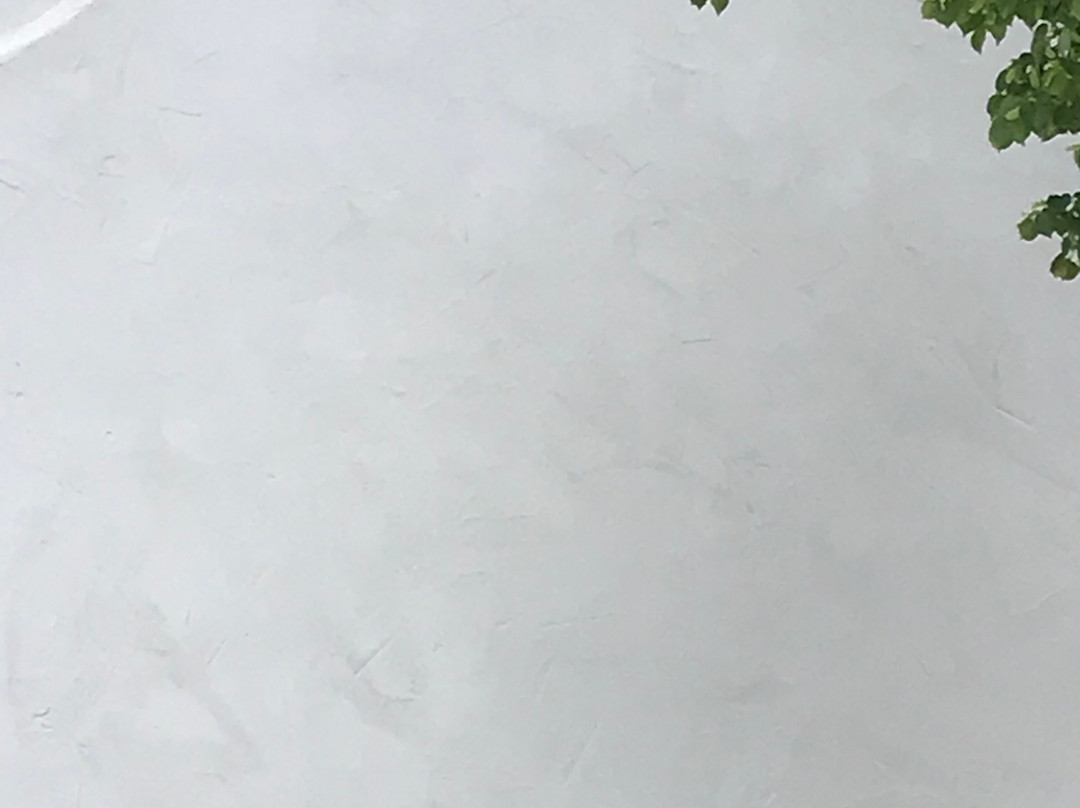 Marienkirche-Stollberg必去景点