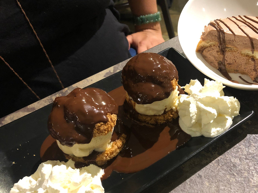 Maisoncelles-en-Brie旅游攻略图片