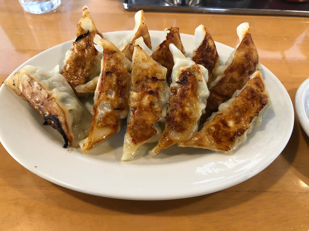 三河開化亭 豊橋牧野店