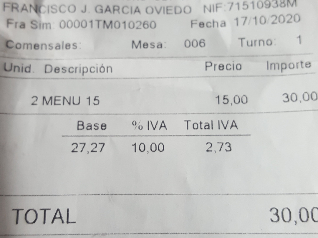 Borrenes旅游攻略图片