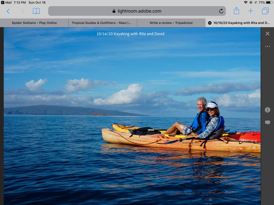 Tropical Guides & Outfitters-毛伊岛必去景点