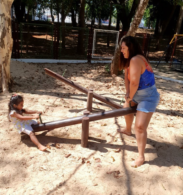 Areiao Park-戈亚尼亚必去景点