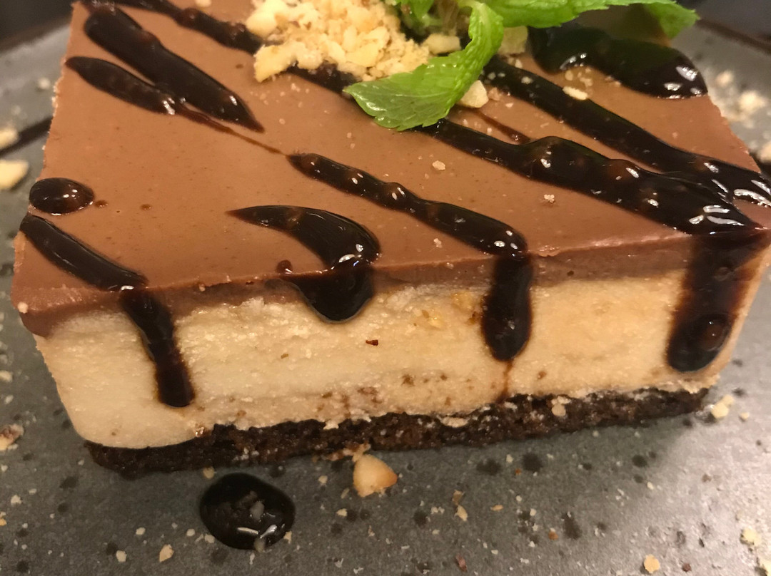 Hotel HERITAGE Belgrade主图