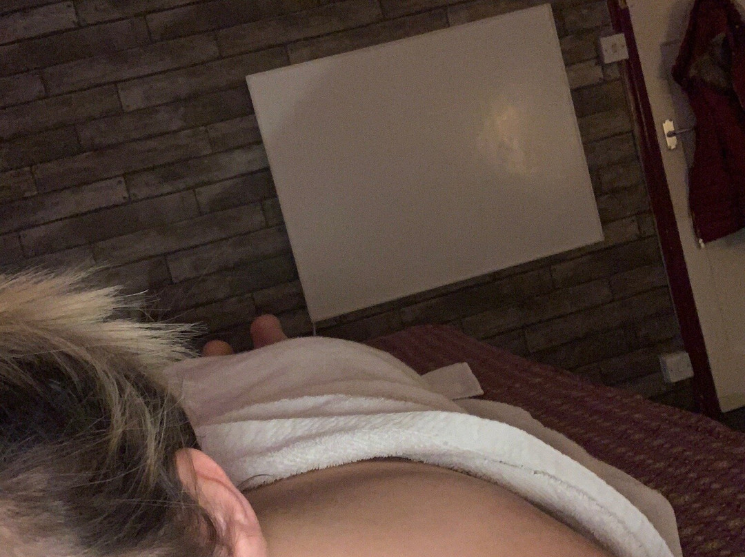Body & Mind Massage Therapy-纽卡斯尔必去景点