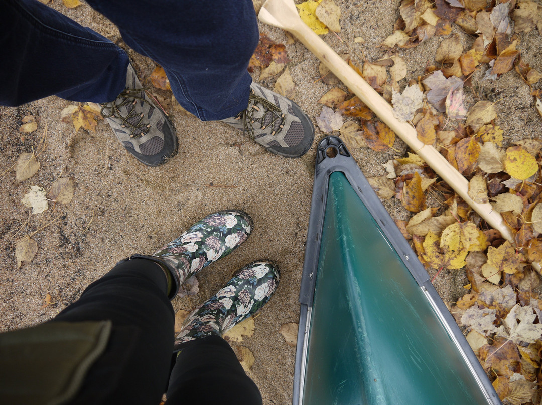 Northridge Inn & Resort主图