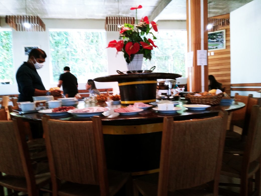 Adoro Hotel-官方