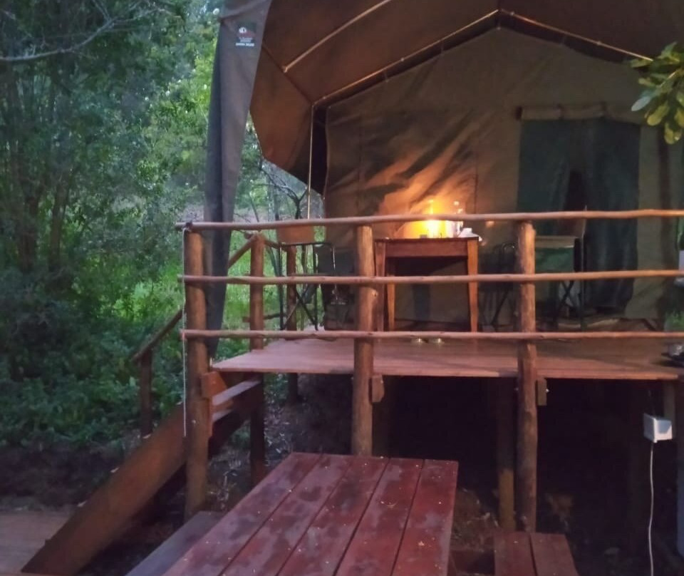 老贸易的岗位酒店主图