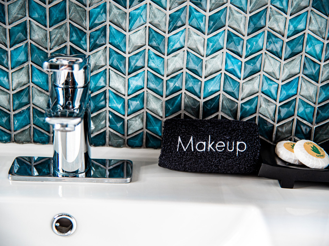 American Classic Inn主图