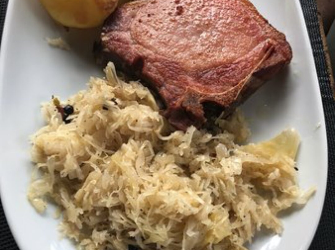 Manduca Artesanal-蒙特贝尔德必去景点