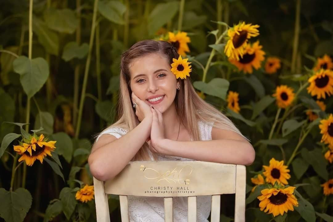 Sunset Berry Farm-Alderson必去景点