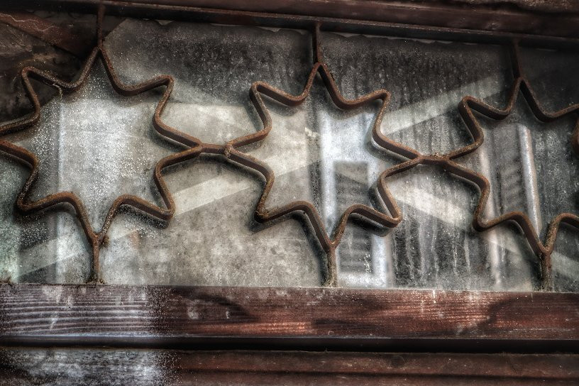 Centro Storico-Pergine Valsugana必去景点