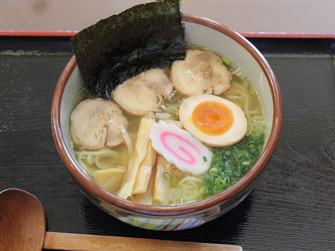 Tsukidate Hana Kobo主图