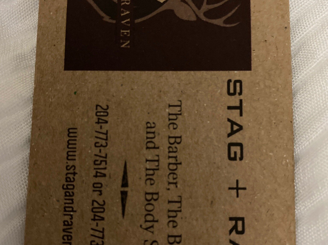 The Russell Inn Hotel & Conference Centre主图