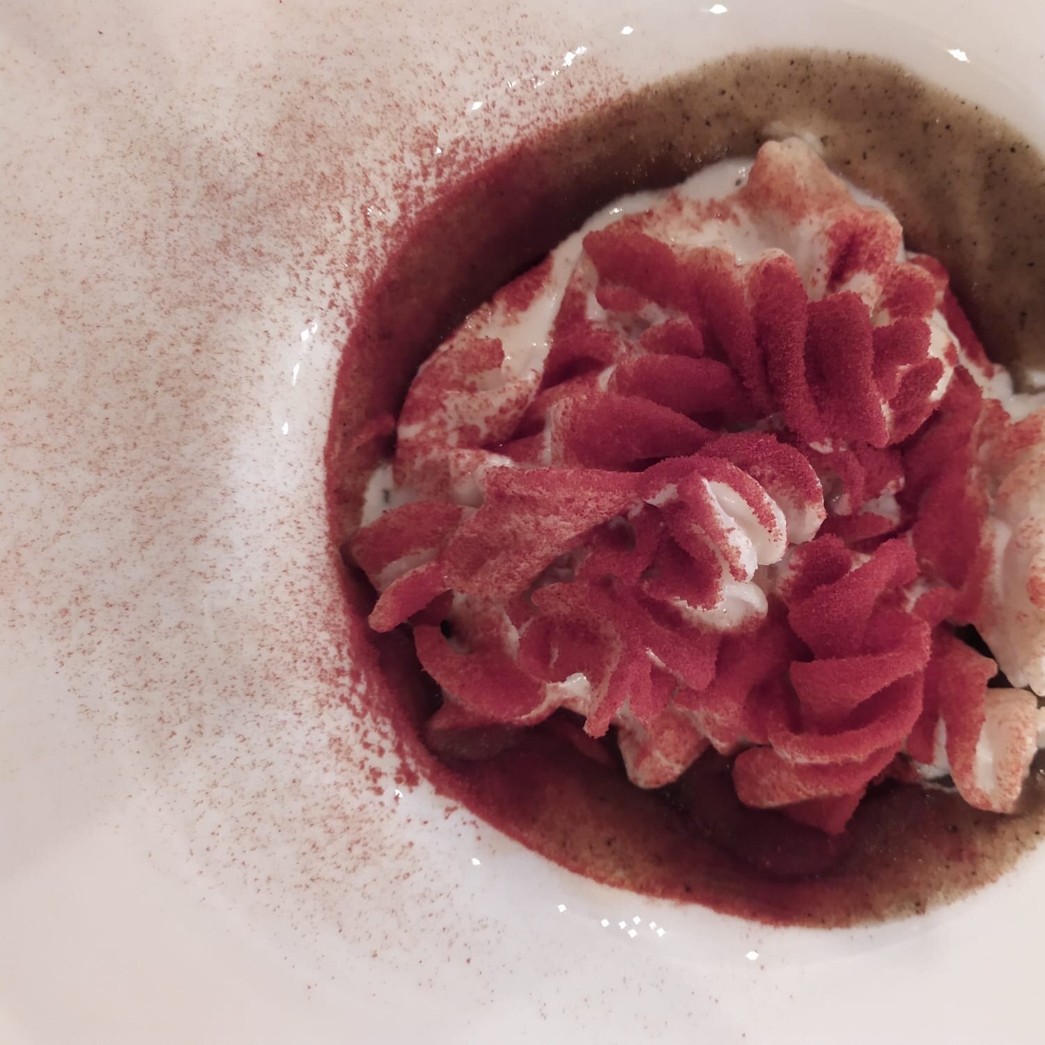 Relais Histo'-官方