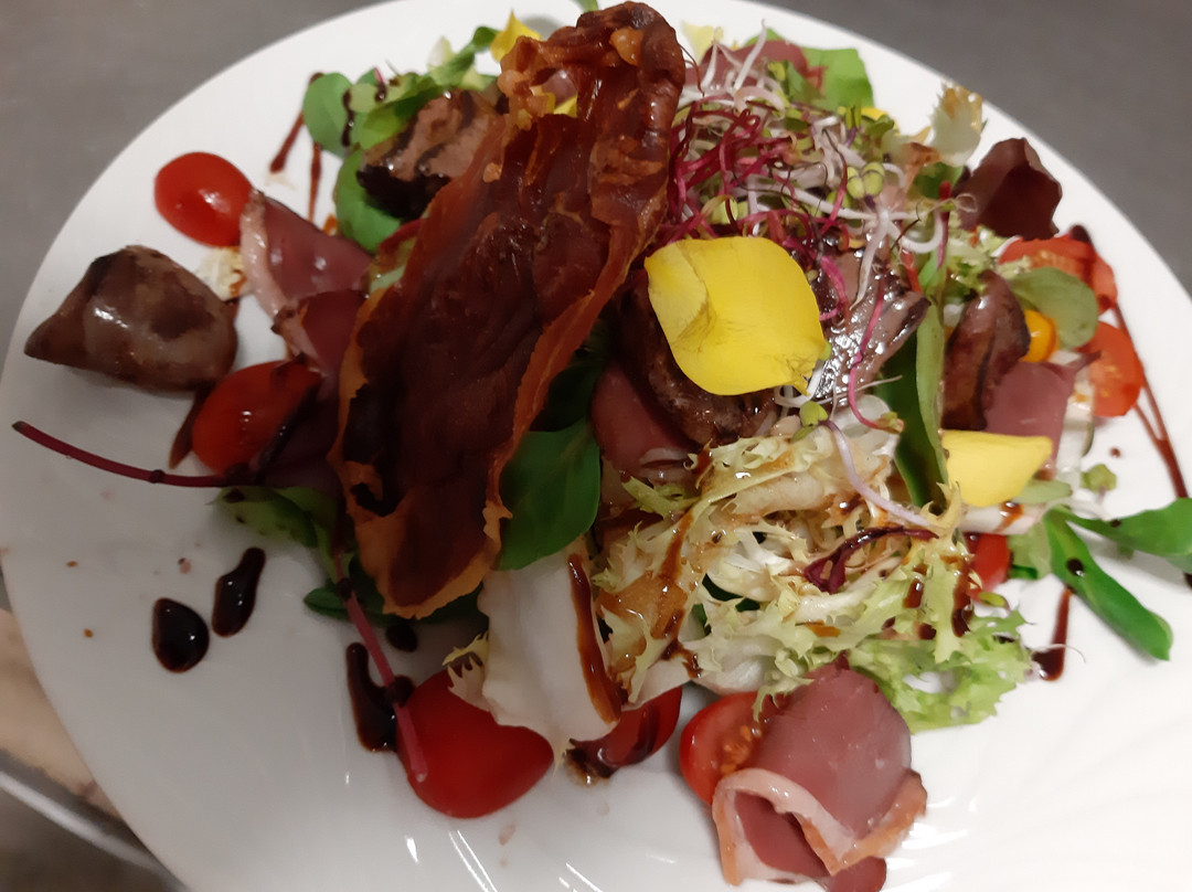 Fontes旅游攻略图片