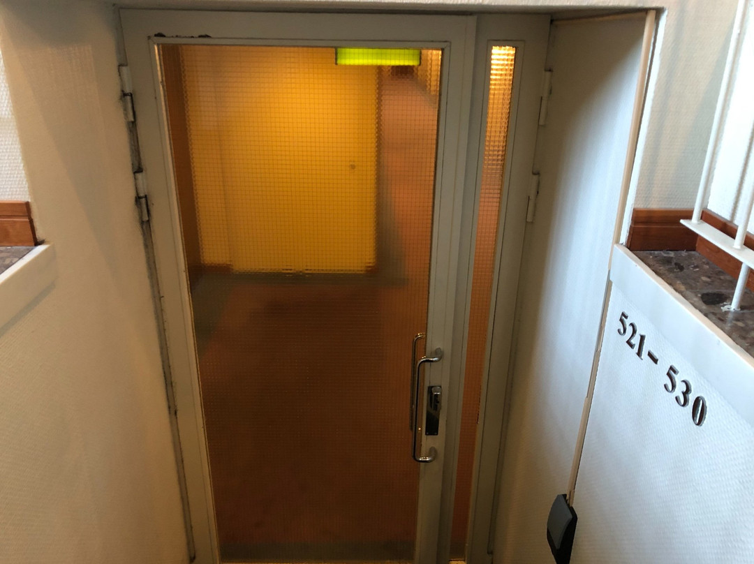 瓦萨奥利吉娜索克斯皇家酒店主图