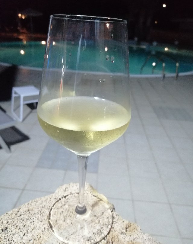 Balay Resort主图