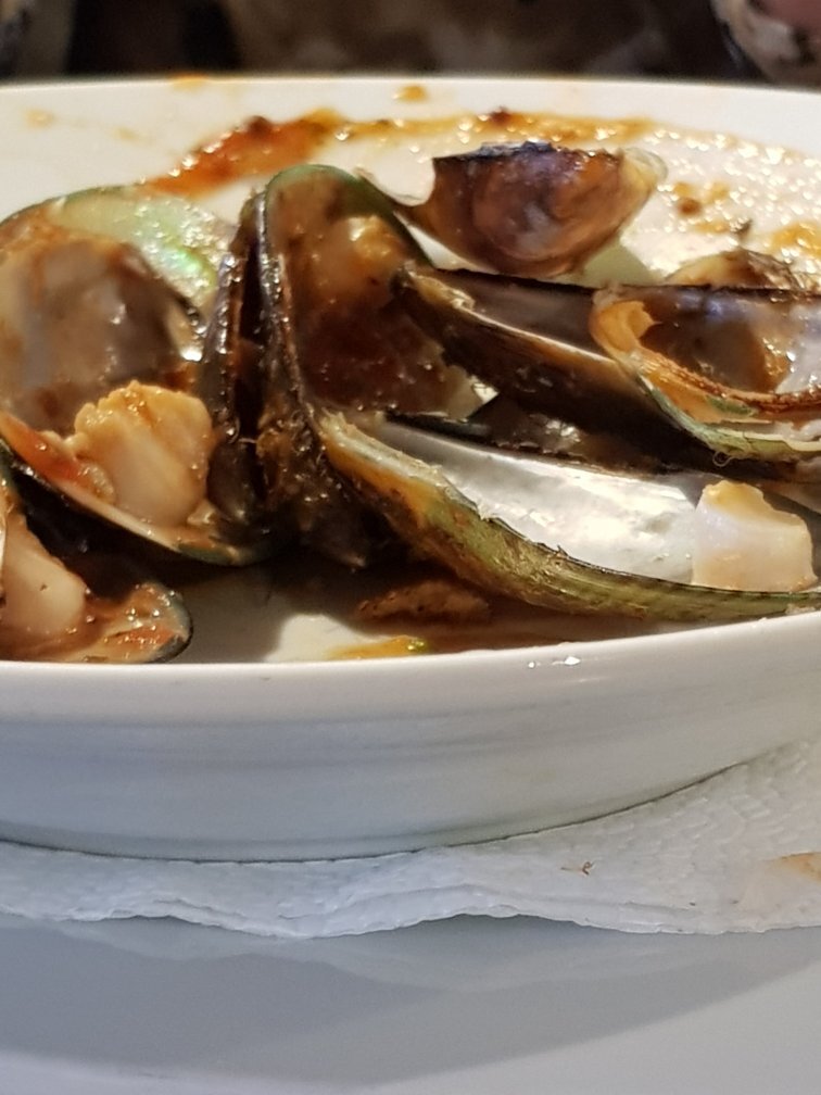 Cosmopolitan Hotel Westport-官方