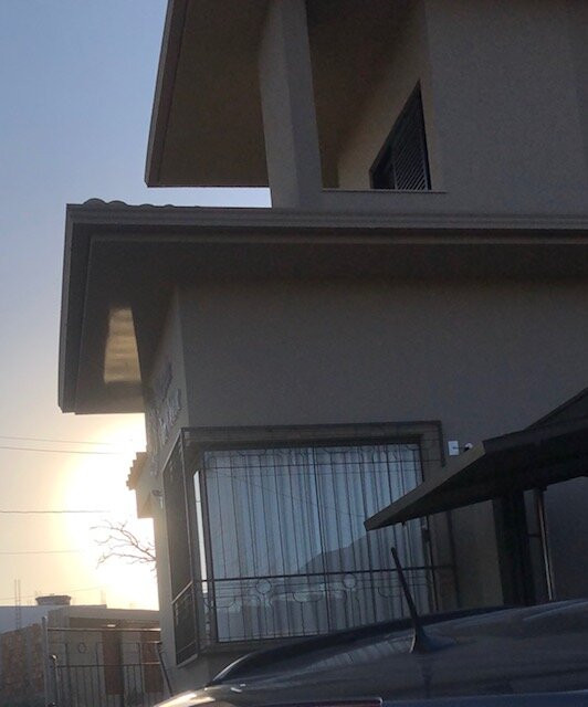 Pousada Doce Deleite主图