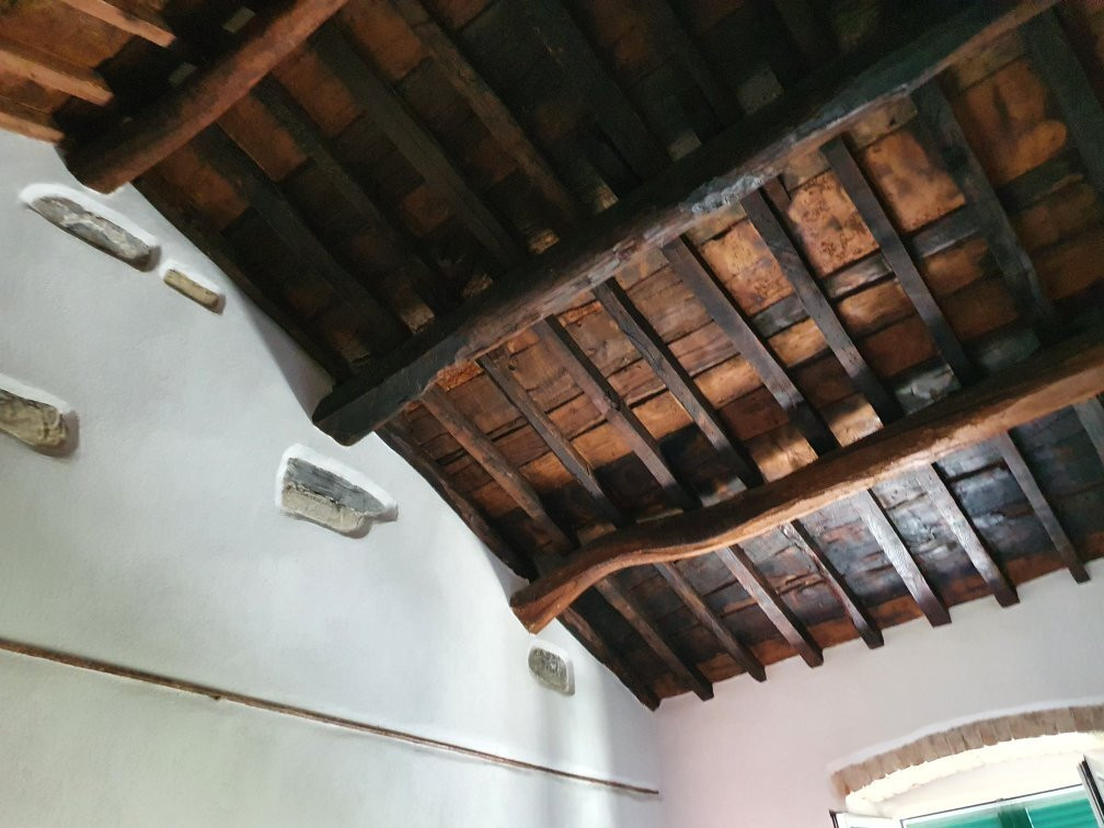 Rooms and Breakfast Casa Balin主图