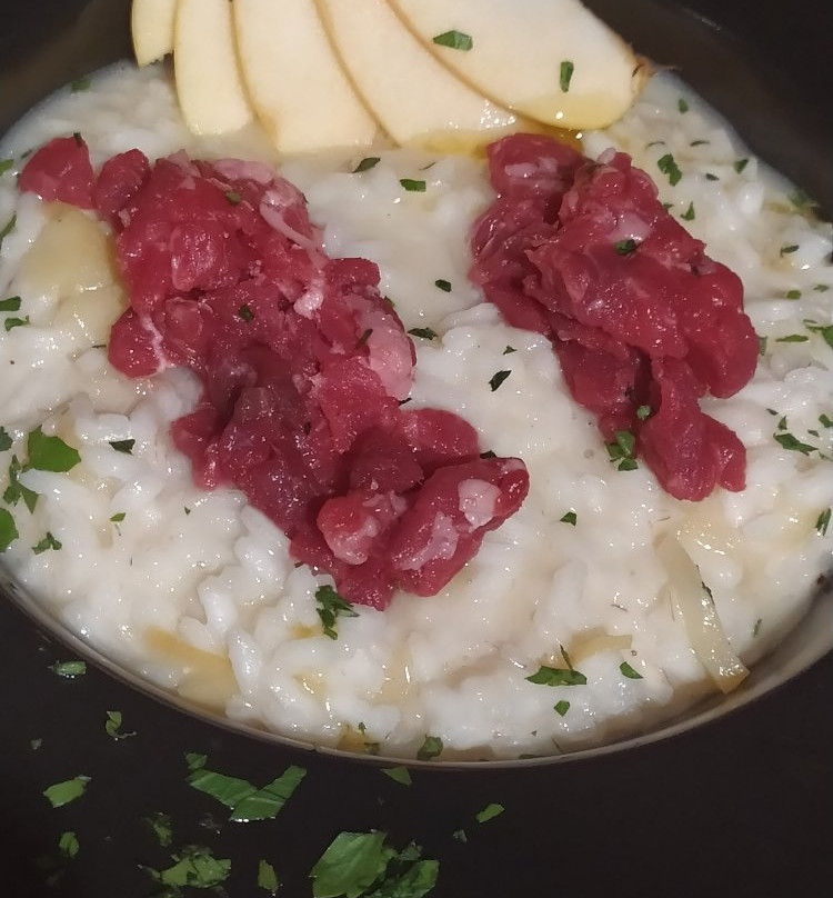 Trenta旅游攻略图片