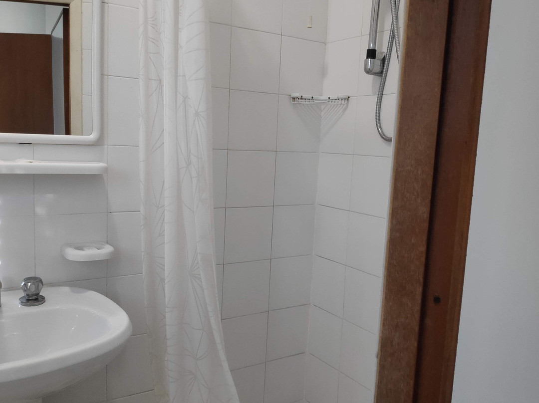 阿斯特酒店主图