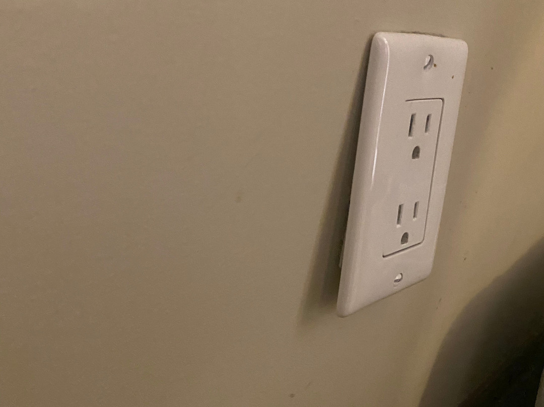 Best Western London Airport Inn & Suites主图