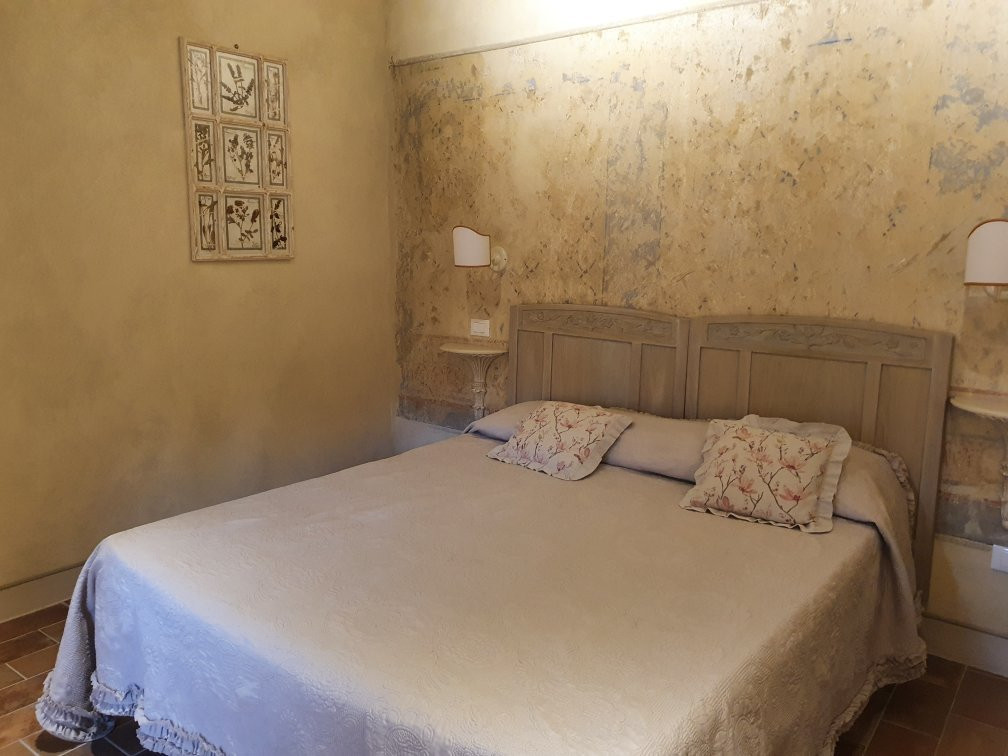 Le Camere Del Borgo主图