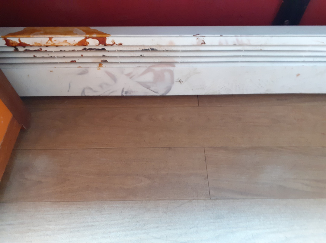 Maeva Residence Charmettoger主图