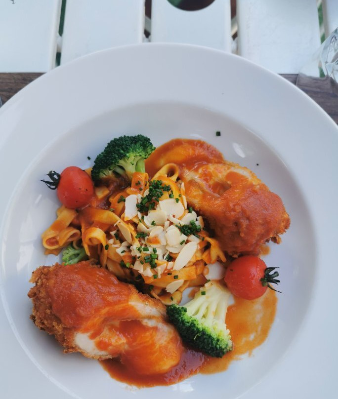 Vers旅游攻略图片