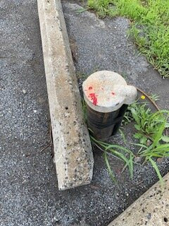 Hotel Lac Brome主图