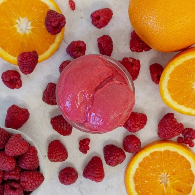 Kate's Kitchen-贝尔维尔必去景点