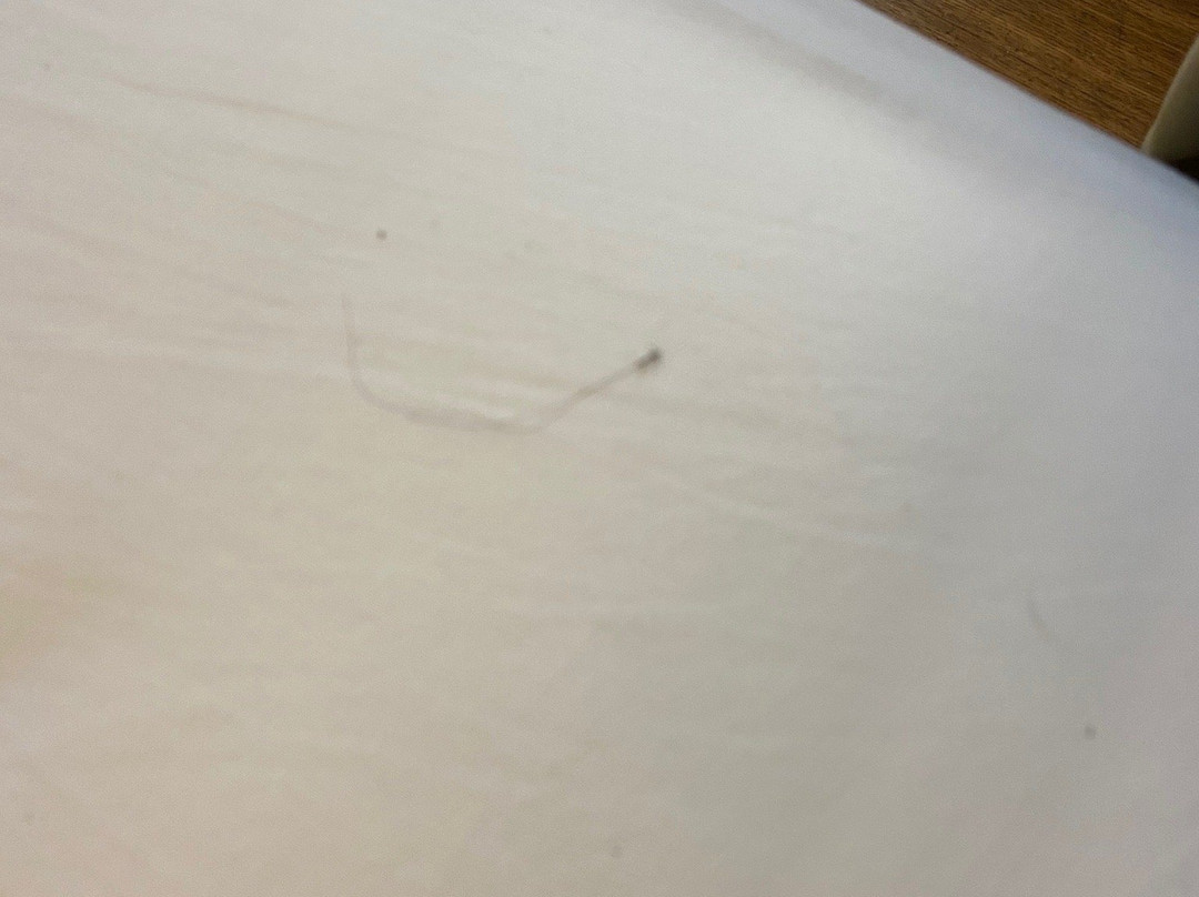 Nancledra旅游攻略图片