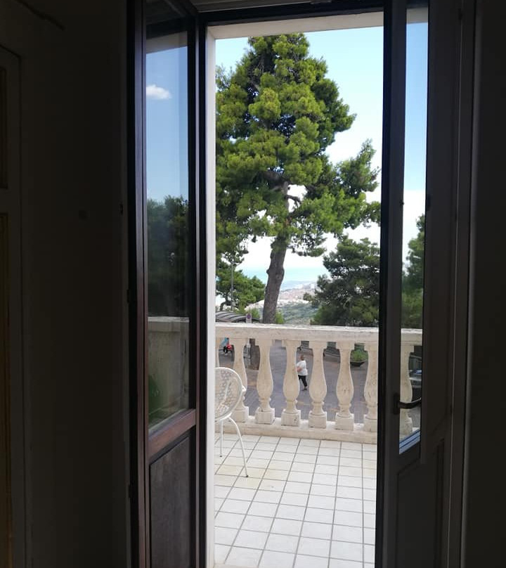 Relais Borgo Sul Mare - Ospitalità Diffusa Silvi主图