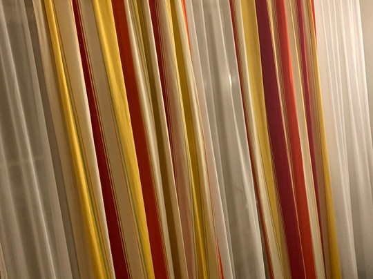 伊格尔斯休闲酒店